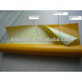 Sandblasting Tape of PVC used for windows protection